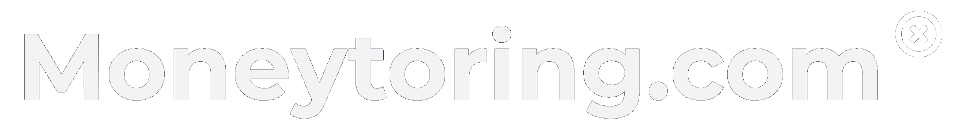 Het logo van Moneytoring.com