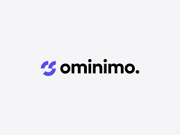 Logo Ominimo