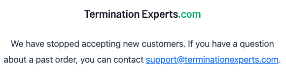 An illustrative image for this section text