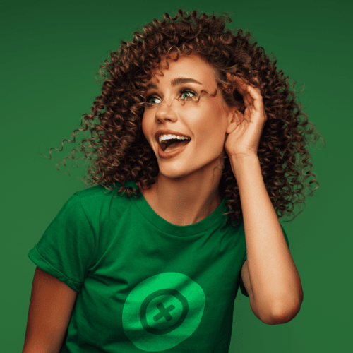 Ein unterstützendes Bild zum Text in diesem Abschnitt.